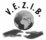 VEZIB/Logo
