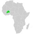 burkina2